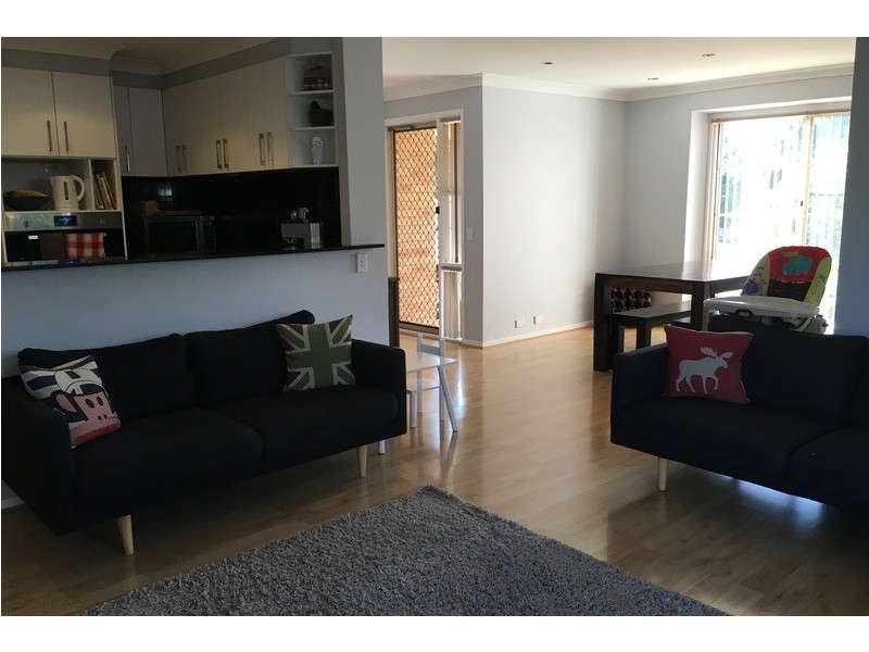 41 Jenail Place, Horsley NSW 2530