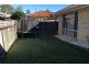 41 Jenail Place, Horsley NSW 2530