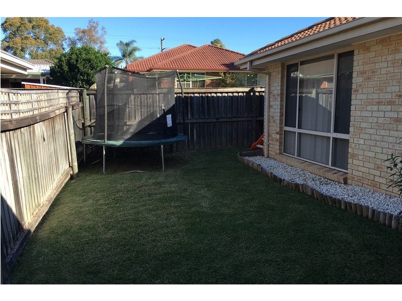 41 Jenail Place, Horsley NSW 2530