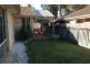 41 Jenail Place, Horsley NSW 2530