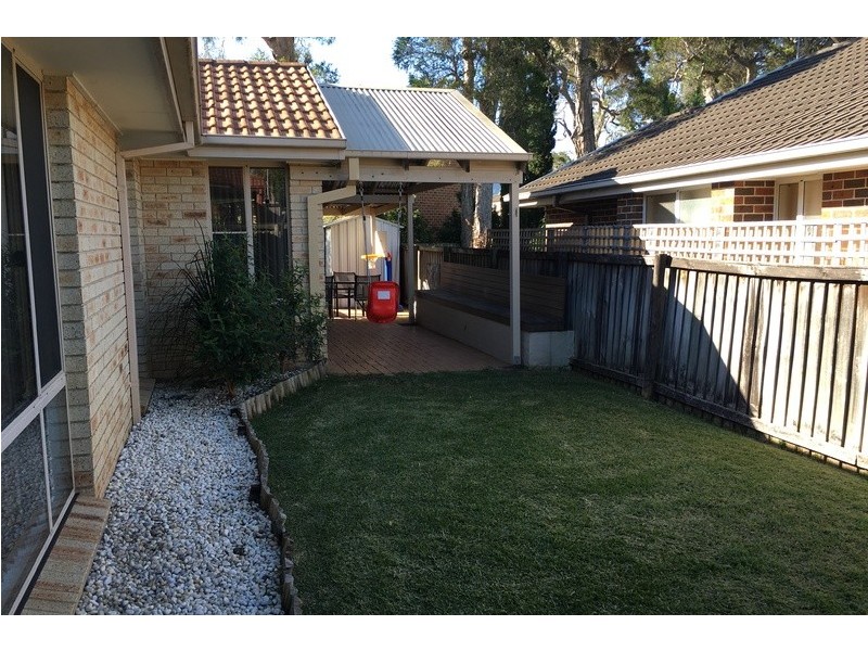 41 Jenail Place, Horsley NSW 2530