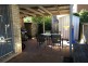 41 Jenail Place, Horsley NSW 2530