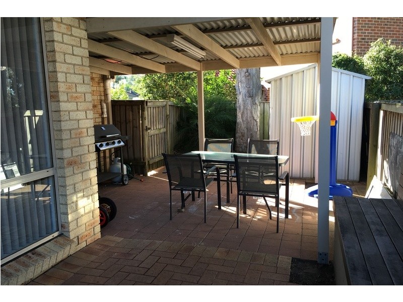 41 Jenail Place, Horsley NSW 2530