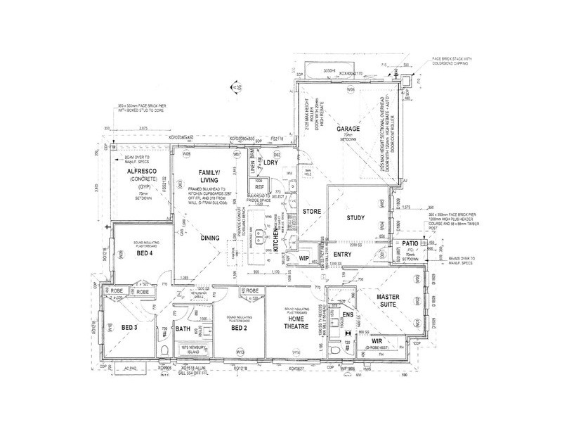 19 Cloverfield Place, Horsley NSW 2530