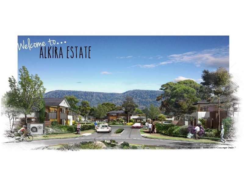 19 Cloverfield Place, Horsley NSW 2530