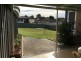 8 Weemala Crescent, Koonawarra NSW 2530