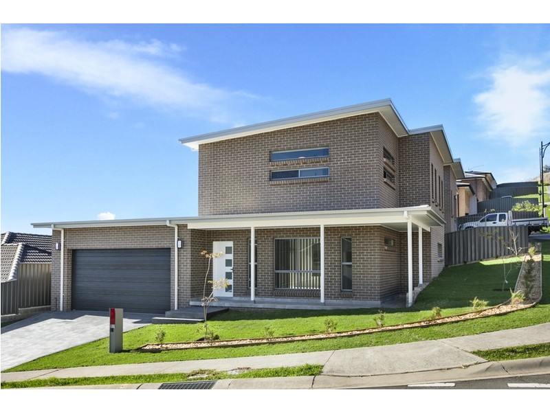 1/7 Pinnacle Way, Koonawarra NSW 2530