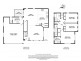 1/7 Pinnacle Way, Koonawarra NSW 2530 Floorplan
