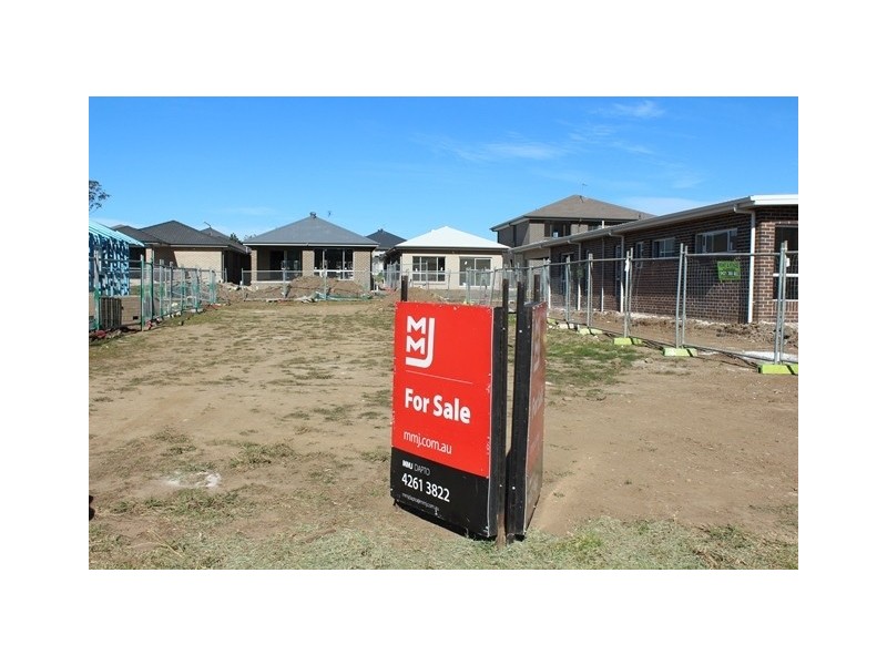 28 Escarpment Place, Horsley NSW 2530