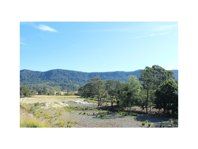 28 Escarpment Place, Horsley NSW 2530