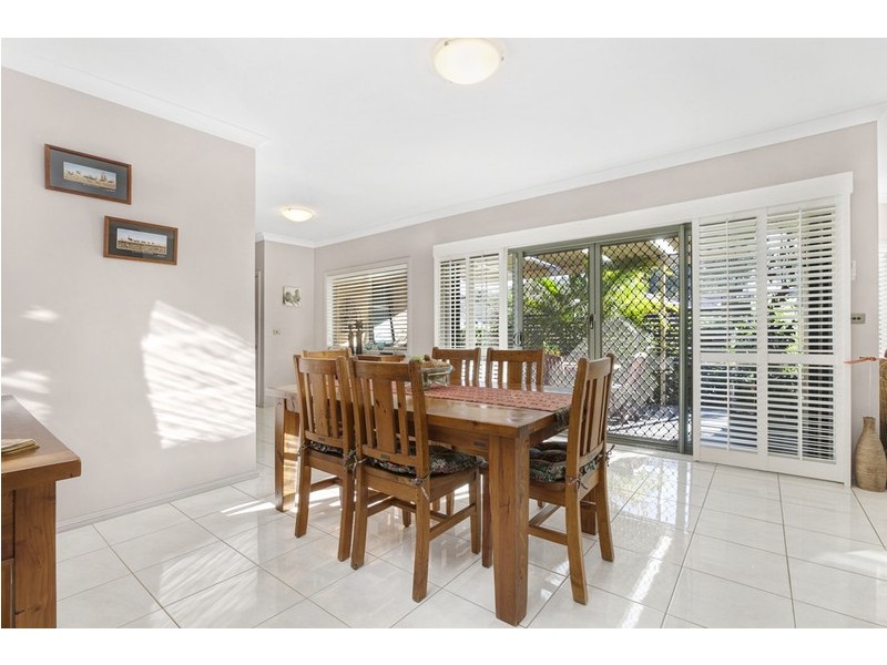 16 Streeton Avenue, Kanahooka NSW 2530