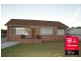 39 Marshall Street, Dapto NSW 2530
