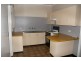 39 Marshall Street, Dapto NSW 2530