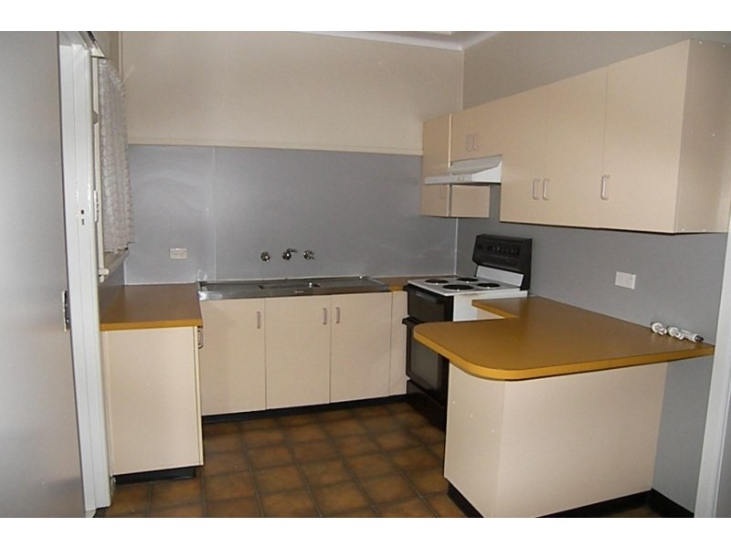 39 Marshall Street, Dapto NSW 2530