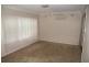 39 Marshall Street, Dapto NSW 2530