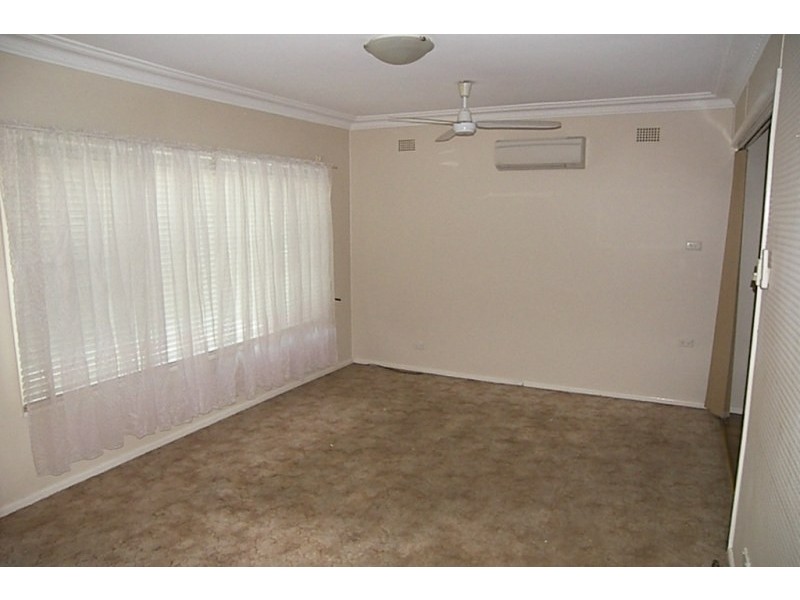39 Marshall Street, Dapto NSW 2530