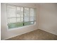 39 Marshall Street, Dapto NSW 2530