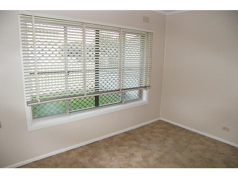 39 Marshall Street, Dapto NSW 2530