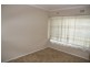 39 Marshall Street, Dapto NSW 2530