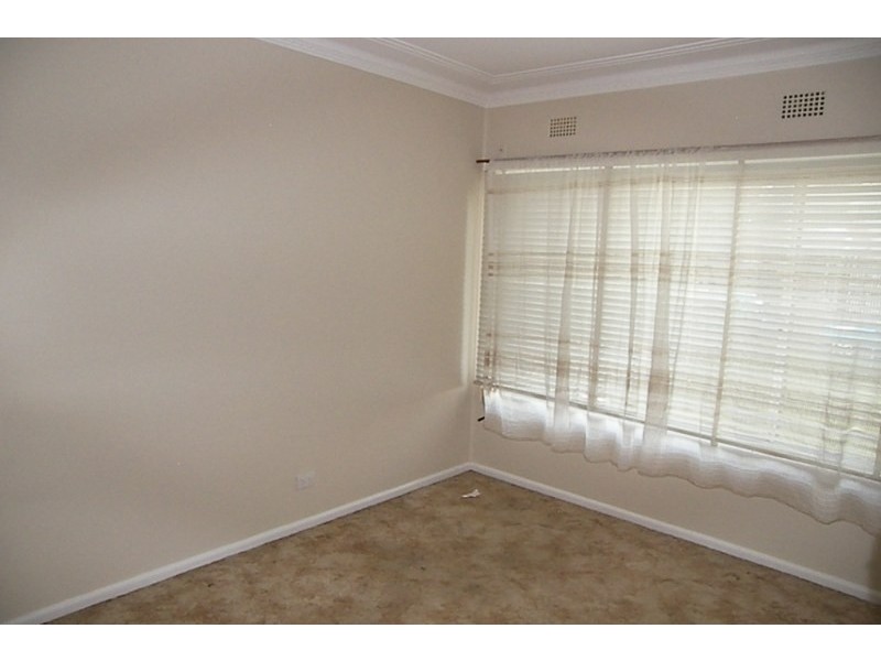 39 Marshall Street, Dapto NSW 2530