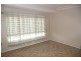 39 Marshall Street, Dapto NSW 2530