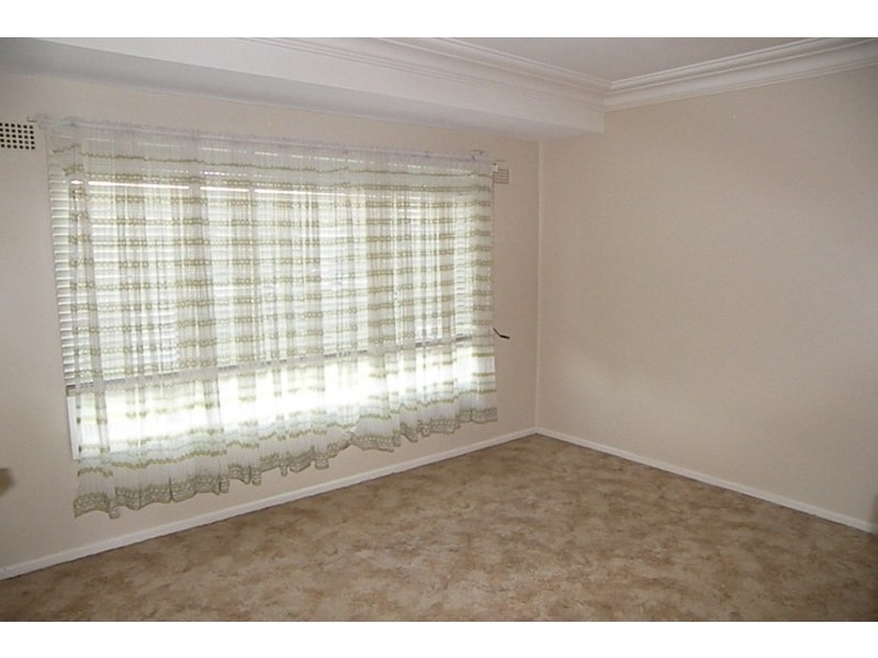 39 Marshall Street, Dapto NSW 2530