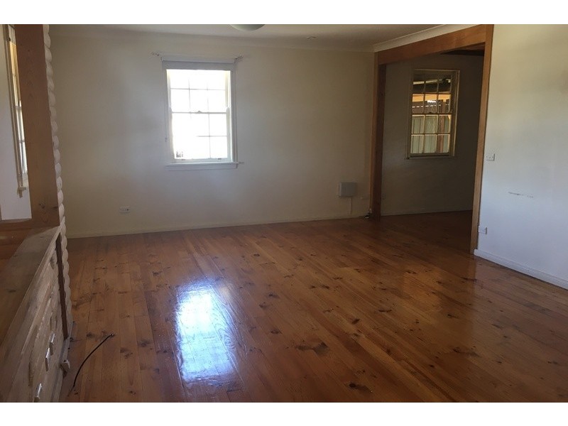 4 Illabunda Crescent, Koonawarra NSW 2530