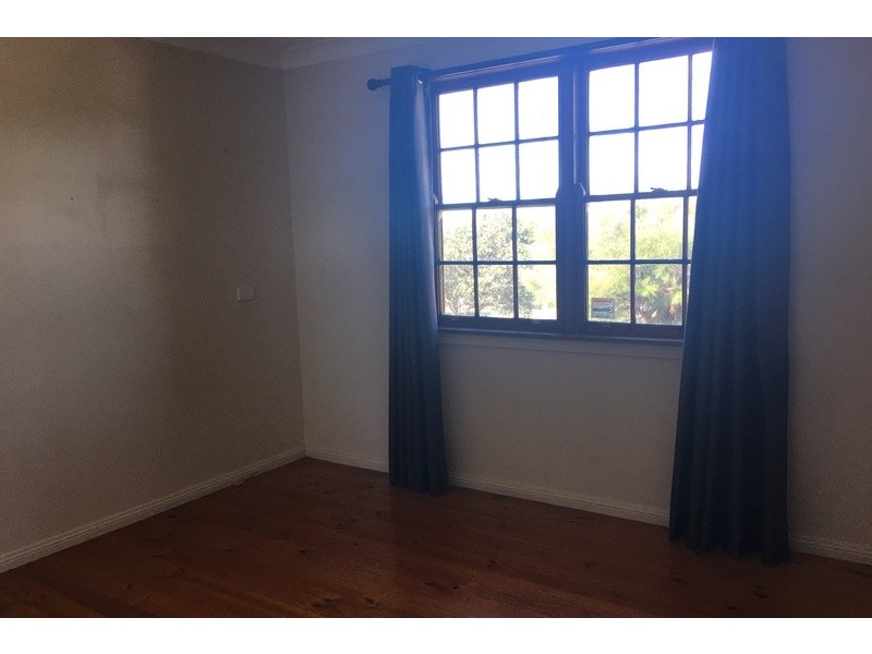 4 Illabunda Crescent, Koonawarra NSW 2530