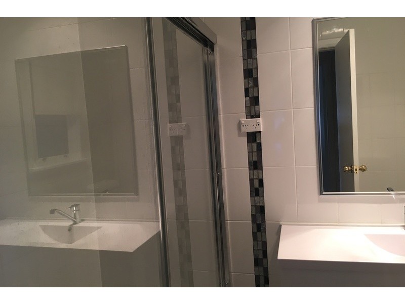 4 Illabunda Crescent, Koonawarra NSW 2530