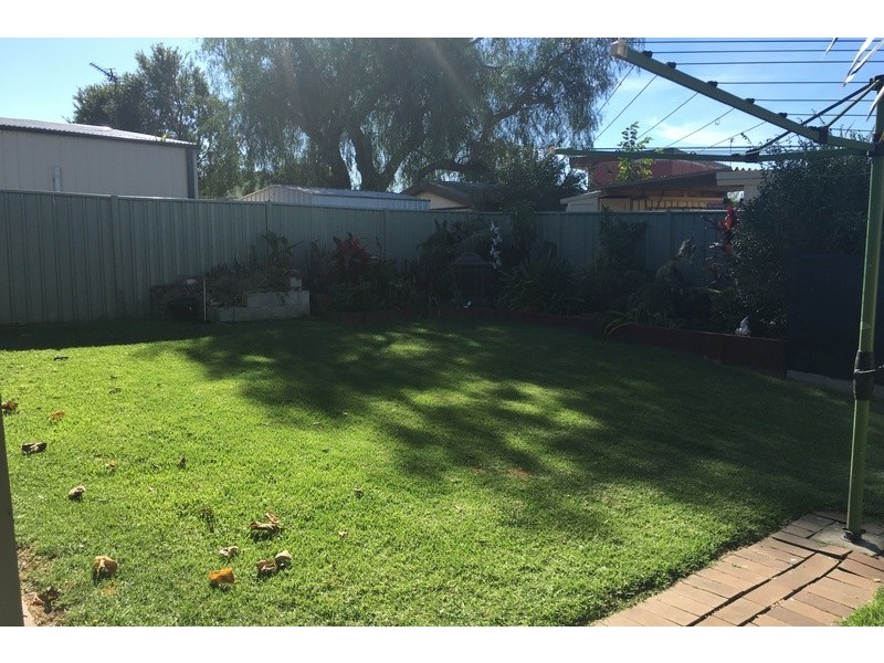 4 Illabunda Crescent, Koonawarra NSW 2530