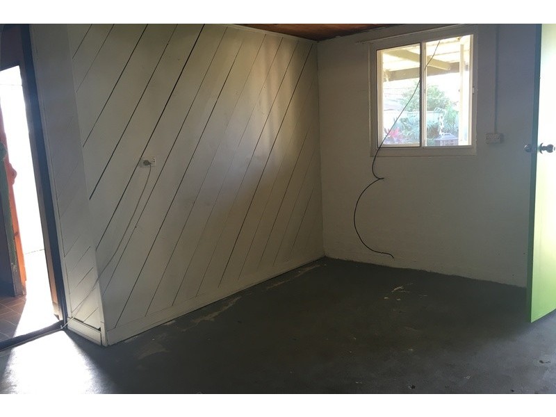 4 Illabunda Crescent, Koonawarra NSW 2530