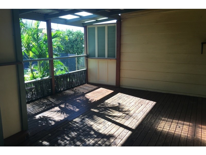 4 Illabunda Crescent, Koonawarra NSW 2530