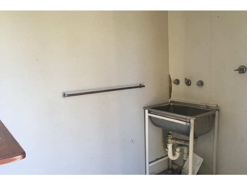 4 Illabunda Crescent, Koonawarra NSW 2530