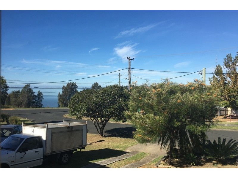 4 Illabunda Crescent, Koonawarra NSW 2530