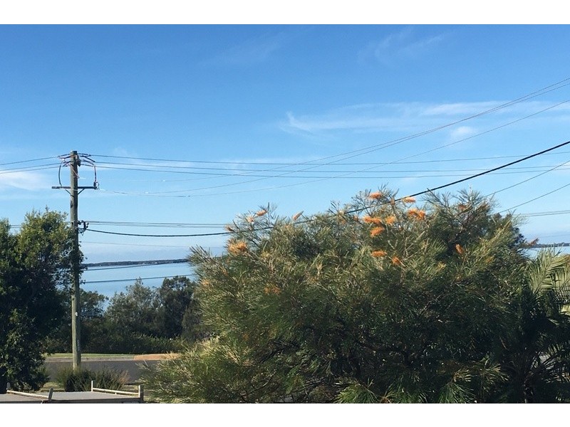 4 Illabunda Crescent, Koonawarra NSW 2530