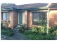 26A Horsley Drive, Horsley NSW 2530