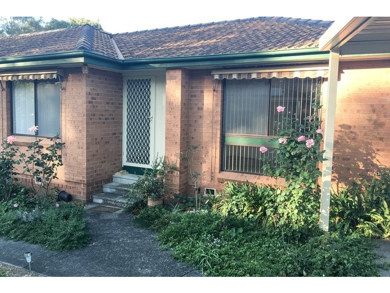 26A Horsley Drive, Horsley NSW 2530