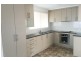 26A Horsley Drive, Horsley NSW 2530