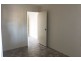 26A Horsley Drive, Horsley NSW 2530