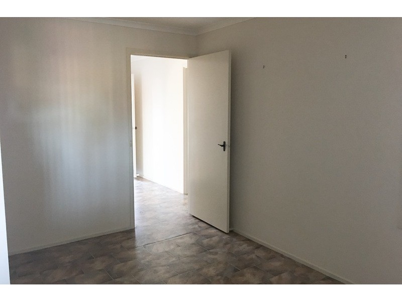 26A Horsley Drive, Horsley NSW 2530