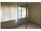 26A Horsley Drive, Horsley NSW 2530