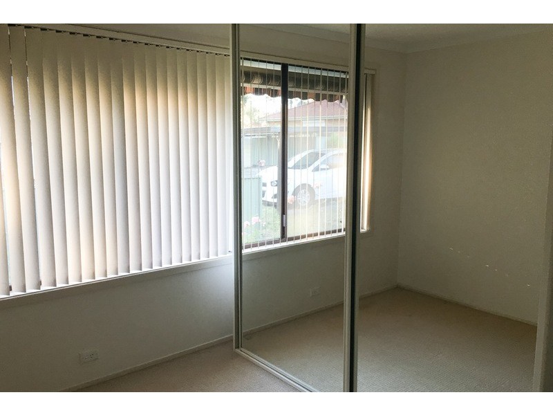 26A Horsley Drive, Horsley NSW 2530