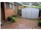 26A Horsley Drive, Horsley NSW 2530
