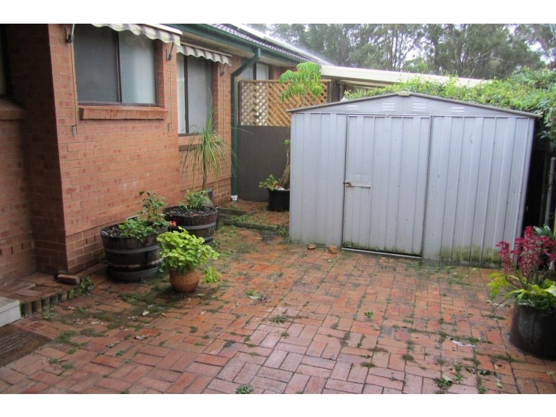 26A Horsley Drive, Horsley NSW 2530