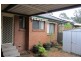 26A Horsley Drive, Horsley NSW 2530