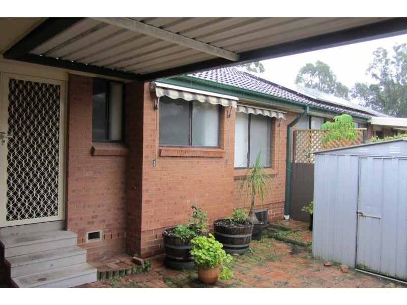26A Horsley Drive, Horsley NSW 2530