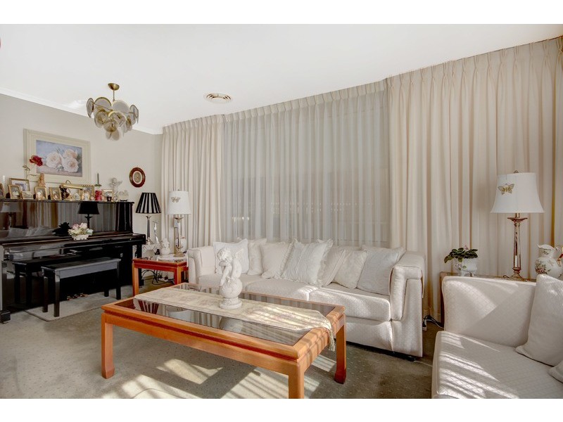 43 Emerson Road, Dapto NSW 2530