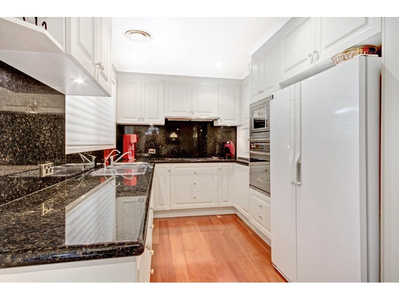 43 Emerson Road, Dapto NSW 2530