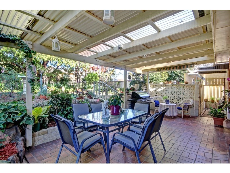 43 Emerson Road, Dapto NSW 2530