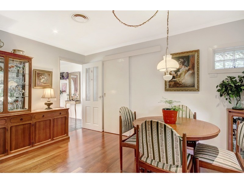 43 Emerson Road, Dapto NSW 2530